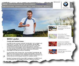 bmw_laufen1