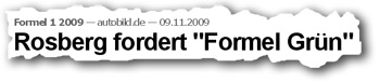 formel1_autobild2009