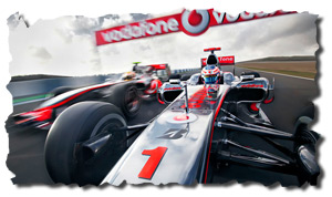 formel1_mclaren