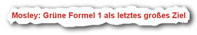 formel1_motorsporttotal2008