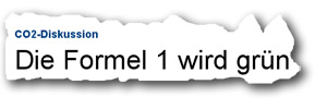 formel1_sueddeutsche2007