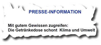 getraenkedose_oekobil_1