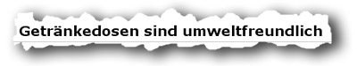 getraenkedose_oekobil_2