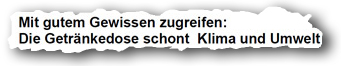 getraenkedose_oekobil_7