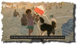 shell_letsgo_1
