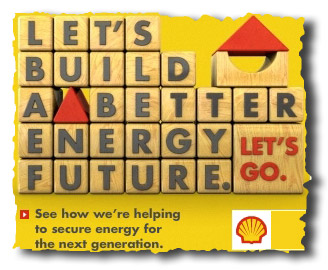 shell_letsgo_3
