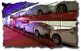audi_bahn2