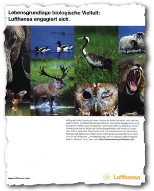 lufthansa_duhwelt