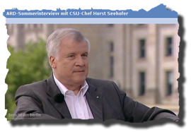 seehofer_atom1