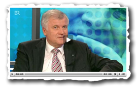 seehofer_atom2