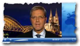 bundesregierung_atom1
