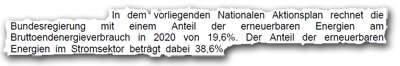 bundesregierung_atom3