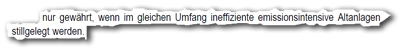 bundesregierung_atom4