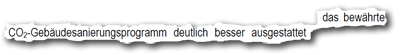 bundesregierung_atom5