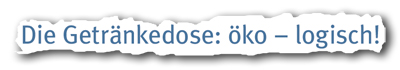 getraenkedose_rueckzug1