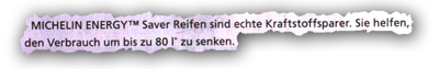 michelin_energysaver_2