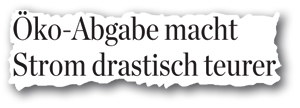 strompreis_hab101015