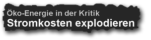 strompreis_ntv101015