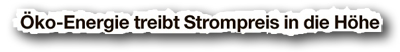 strompreis_sz101015