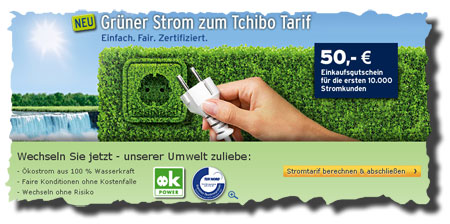tchibo_gruenstrom1sh
