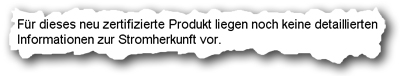 tchibo_gruenstrom2sh