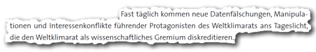 fdp_klimakrahmer3