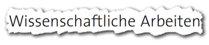 fdp_klimakrahmer4