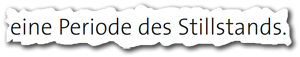 fdp_klimakrahmer5