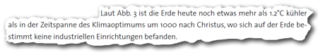 fdp_klimakrahmer7