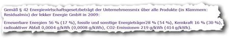 lekker_energie3
