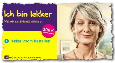 lekker_energie5