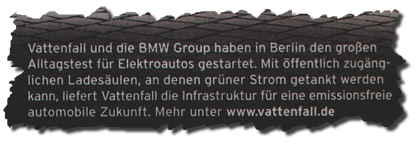 vattenfall_autostrom2