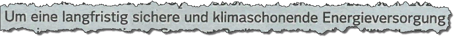 langfristigeenergieversorgung