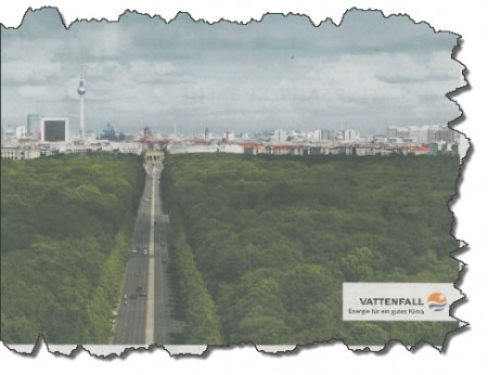 vattenfall-berlinansicht1