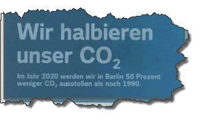 vattenfall