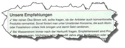 oekotest3