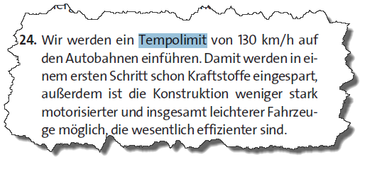 spd