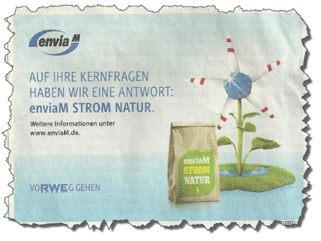 RWE-freiepresse