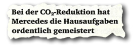 adac_mercedes2