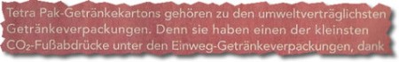 bild4