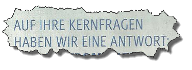 kernfragen