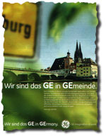 generalelectric_rettg
