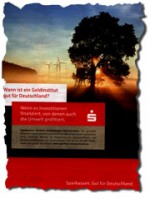 sparkasse_rettg