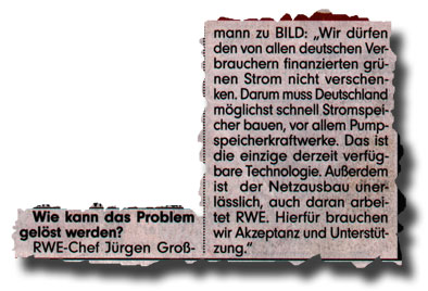 bild_oekostrom_4