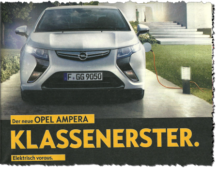 ampera 002