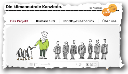 entega_klimakanzlerin1