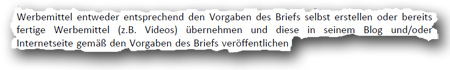 entega_klimakanzlerin2