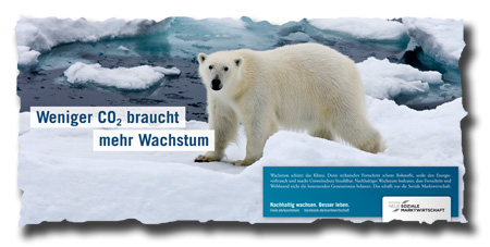 insm_klimawachstum_1