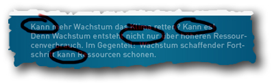 insm_klimawachstum_2