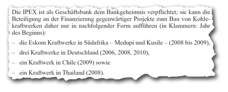 kfw_energiewende_2